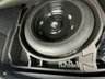 USED 2015 65 VOLKSWAGEN TIGUAN 2.0 TDI BlueMotion Tech Match Edition SUV 5dr Diesel DSG 4WD Euro 6 (s/s) (150 ps) FULL DEALER SERVICE HISTORY