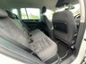 USED 2015 65 VOLKSWAGEN TIGUAN 2.0 TDI BlueMotion Tech Match Edition SUV 5dr Diesel DSG 4WD Euro 6 (s/s) (150 ps) FULL DEALER SERVICE HISTORY