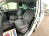 USED 2015 65 VOLKSWAGEN TIGUAN 2.0 TDI BlueMotion Tech Match Edition SUV 5dr Diesel DSG 4WD Euro 6 (s/s) (150 ps) FULL DEALER SERVICE HISTORY
