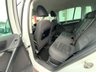 USED 2015 65 VOLKSWAGEN TIGUAN 2.0 TDI BlueMotion Tech Match Edition SUV 5dr Diesel DSG 4WD Euro 6 (s/s) (150 ps) FULL DEALER SERVICE HISTORY