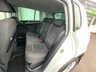 USED 2015 65 VOLKSWAGEN TIGUAN 2.0 TDI BlueMotion Tech Match Edition SUV 5dr Diesel DSG 4WD Euro 6 (s/s) (150 ps) FULL DEALER SERVICE HISTORY