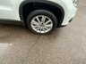 USED 2015 65 VOLKSWAGEN TIGUAN 2.0 TDI BlueMotion Tech Match Edition SUV 5dr Diesel DSG 4WD Euro 6 (s/s) (150 ps) FULL DEALER SERVICE HISTORY