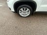 USED 2015 65 VOLKSWAGEN TIGUAN 2.0 TDI BlueMotion Tech Match Edition SUV 5dr Diesel DSG 4WD Euro 6 (s/s) (150 ps) FULL DEALER SERVICE HISTORY