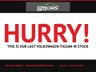 USED 2015 65 VOLKSWAGEN TIGUAN 2.0 TDI BlueMotion Tech Match Edition SUV 5dr Diesel DSG 4WD Euro 6 (s/s) (150 ps) FULL DEALER SERVICE HISTORY