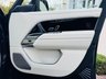 USED 2025 74 LAND ROVER RANGE ROVER 3.0 P550e 38.2kWh Autobiography SUV 5dr Petrol Plug-in Hybrid Auto 4WD Euro 6 (s/s) (550 ps) 