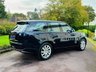 USED 2025 74 LAND ROVER RANGE ROVER 3.0 P550e 38.2kWh Autobiography SUV 5dr Petrol Plug-in Hybrid Auto 4WD Euro 6 (s/s) (550 ps) 