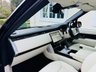 USED 2025 74 LAND ROVER RANGE ROVER 3.0 P550e 38.2kWh Autobiography SUV 5dr Petrol Plug-in Hybrid Auto 4WD Euro 6 (s/s) (550 ps) 