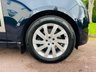 USED 2025 74 LAND ROVER RANGE ROVER 3.0 P550e 38.2kWh Autobiography SUV 5dr Petrol Plug-in Hybrid Auto 4WD Euro 6 (s/s) (550 ps) 