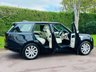 USED 2025 74 LAND ROVER RANGE ROVER 3.0 P550e 38.2kWh Autobiography SUV 5dr Petrol Plug-in Hybrid Auto 4WD Euro 6 (s/s) (550 ps) 