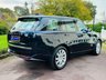 USED 2025 74 LAND ROVER RANGE ROVER 3.0 P550e 38.2kWh Autobiography SUV 5dr Petrol Plug-in Hybrid Auto 4WD Euro 6 (s/s) (550 ps) 
