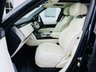 USED 2025 74 LAND ROVER RANGE ROVER 3.0 P550e 38.2kWh Autobiography SUV 5dr Petrol Plug-in Hybrid Auto 4WD Euro 6 (s/s) (550 ps) 