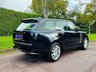 USED 2025 74 LAND ROVER RANGE ROVER 3.0 P550e 38.2kWh Autobiography SUV 5dr Petrol Plug-in Hybrid Auto 4WD Euro 6 (s/s) (550 ps) 