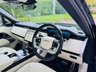 USED 2025 74 LAND ROVER RANGE ROVER 3.0 P550e 38.2kWh Autobiography SUV 5dr Petrol Plug-in Hybrid Auto 4WD Euro 6 (s/s) (550 ps) 