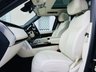 USED 2025 74 LAND ROVER RANGE ROVER 3.0 P550e 38.2kWh Autobiography SUV 5dr Petrol Plug-in Hybrid Auto 4WD Euro 6 (s/s) (550 ps) 