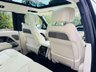 USED 2025 74 LAND ROVER RANGE ROVER 3.0 P550e 38.2kWh Autobiography SUV 5dr Petrol Plug-in Hybrid Auto 4WD Euro 6 (s/s) (550 ps) 