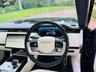 USED 2025 74 LAND ROVER RANGE ROVER 3.0 P550e 38.2kWh Autobiography SUV 5dr Petrol Plug-in Hybrid Auto 4WD Euro 6 (s/s) (550 ps) 