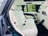USED 2025 74 LAND ROVER RANGE ROVER 3.0 P550e 38.2kWh Autobiography SUV 5dr Petrol Plug-in Hybrid Auto 4WD Euro 6 (s/s) (550 ps) 