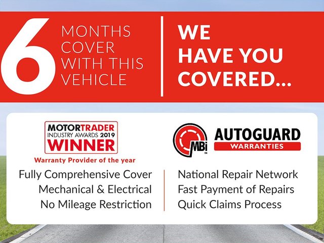 2019 Mercedes-Benz VITO - Photo 5