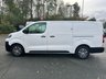 USED 2020 20 VAUXHALL VIVARO 1.5 Turbo D 2900 Dynamic Panel Van 6dr Diesel Manual L2 H1 Euro 6 (s/s) (100 ps) 