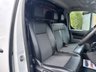 USED 2020 20 VAUXHALL VIVARO 1.5 Turbo D 2900 Dynamic Panel Van 6dr Diesel Manual L2 H1 Euro 6 (s/s) (100 ps) 