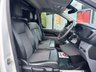 USED 2020 20 VAUXHALL VIVARO 1.5 Turbo D 2900 Dynamic Panel Van 6dr Diesel Manual L2 H1 Euro 6 (s/s) (100 ps) 