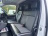 USED 2020 20 VAUXHALL VIVARO 1.5 Turbo D 2900 Dynamic Panel Van 6dr Diesel Manual L2 H1 Euro 6 (s/s) (100 ps) 