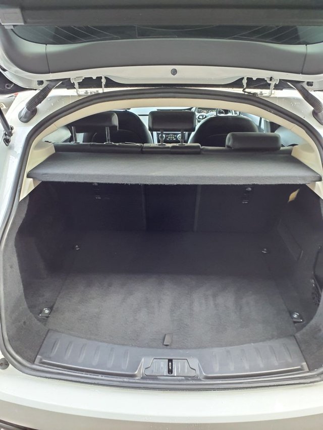 2021 JAGUAR E-PACE 2.0 D165 MHEV S SUV 5dr Diesel Auto AWD Euro 6 (s/s) (163 ps) - Photo 7