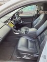 USED 2021 21 JAGUAR E-PACE 2.0 D165 MHEV S SUV 5dr Diesel Auto AWD Euro 6 (s/s) (163 ps) GENUINE MILEAGE FRONT CAM 360 CAM PANROOF ULEZ