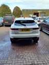 USED 2021 21 JAGUAR E-PACE 2.0 D165 MHEV S SUV 5dr Diesel Auto AWD Euro 6 (s/s) (163 ps) GENUINE MILEAGE FRONT CAM 360 CAM PANROOF ULEZ