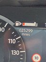 USED 2021 21 JAGUAR E-PACE 2.0 D165 MHEV S SUV 5dr Diesel Auto AWD Euro 6 (s/s) (163 ps) GENUINE MILEAGE FRONT CAM 360 CAM PANROOF ULEZ
