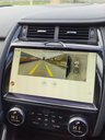 USED 2021 21 JAGUAR E-PACE 2.0 D165 MHEV S SUV 5dr Diesel Auto AWD Euro 6 (s/s) (163 ps) GENUINE MILEAGE FRONT CAM 360 CAM PANROOF ULEZ