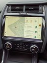 USED 2021 21 JAGUAR E-PACE 2.0 D165 MHEV S SUV 5dr Diesel Auto AWD Euro 6 (s/s) (163 ps) GENUINE MILEAGE FRONT CAM 360 CAM PANROOF ULEZ