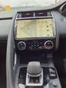 USED 2021 21 JAGUAR E-PACE 2.0 D165 MHEV S SUV 5dr Diesel Auto AWD Euro 6 (s/s) (163 ps) GENUINE MILEAGE FRONT CAM 360 CAM PANROOF ULEZ