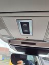 USED 2021 21 JAGUAR E-PACE 2.0 D165 MHEV S SUV 5dr Diesel Auto AWD Euro 6 (s/s) (163 ps) GENUINE MILEAGE FRONT CAM 360 CAM PANROOF ULEZ