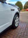 USED 2021 21 JAGUAR E-PACE 2.0 D165 MHEV S SUV 5dr Diesel Auto AWD Euro 6 (s/s) (163 ps) GENUINE MILEAGE FRONT CAM 360 CAM PANROOF ULEZ