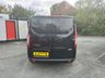 USED 2017 67 FORD TRANSIT CUSTOM 2.0 TDCi 340 Limited Combi Van 5dr Diesel Manual L1 H1 (175 g/km, 168 bhp) 