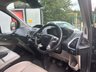 USED 2017 67 FORD TRANSIT CUSTOM 2.0 TDCi 340 Limited Combi Van 5dr Diesel Manual L1 H1 (175 g/km, 168 bhp) 