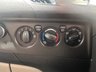 USED 2017 67 FORD TRANSIT CUSTOM 2.0 TDCi 340 Limited Combi Van 5dr Diesel Manual L1 H1 (175 g/km, 168 bhp) 