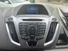 USED 2017 67 FORD TRANSIT CUSTOM 2.0 TDCi 340 Limited Combi Van 5dr Diesel Manual L1 H1 (175 g/km, 168 bhp) 