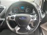 USED 2017 67 FORD TRANSIT CUSTOM 2.0 TDCi 340 Limited Combi Van 5dr Diesel Manual L1 H1 (175 g/km, 168 bhp) 