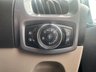 USED 2017 67 FORD TRANSIT CUSTOM 2.0 TDCi 340 Limited Combi Van 5dr Diesel Manual L1 H1 (175 g/km, 168 bhp) 