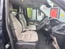 USED 2017 67 FORD TRANSIT CUSTOM 2.0 TDCi 340 Limited Combi Van 5dr Diesel Manual L1 H1 (175 g/km, 168 bhp) 