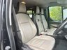 USED 2017 67 FORD TRANSIT CUSTOM 2.0 TDCi 340 Limited Combi Van 5dr Diesel Manual L1 H1 (175 g/km, 168 bhp) 