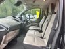 USED 2017 67 FORD TRANSIT CUSTOM 2.0 TDCi 340 Limited Combi Van 5dr Diesel Manual L1 H1 (175 g/km, 168 bhp) 