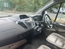 USED 2017 67 FORD TRANSIT CUSTOM 2.0 TDCi 340 Limited Combi Van 5dr Diesel Manual L1 H1 (175 g/km, 168 bhp) 