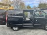 USED 2017 67 FORD TRANSIT CUSTOM 2.0 TDCi 340 Limited Combi Van 5dr Diesel Manual L1 H1 (175 g/km, 168 bhp) 