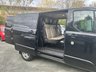 USED 2017 67 FORD TRANSIT CUSTOM 2.0 TDCi 340 Limited Combi Van 5dr Diesel Manual L1 H1 (175 g/km, 168 bhp) 