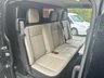USED 2017 67 FORD TRANSIT CUSTOM 2.0 TDCi 340 Limited Combi Van 5dr Diesel Manual L1 H1 (175 g/km, 168 bhp) 