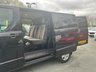 USED 2017 67 FORD TRANSIT CUSTOM 2.0 TDCi 340 Limited Combi Van 5dr Diesel Manual L1 H1 (175 g/km, 168 bhp) 