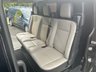 USED 2017 67 FORD TRANSIT CUSTOM 2.0 TDCi 340 Limited Combi Van 5dr Diesel Manual L1 H1 (175 g/km, 168 bhp) 